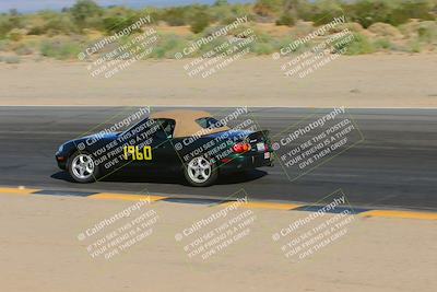 media/Oct-21-2023-PCA San Diego (CVR) (Sat) [[fa6e4d687e]]/4-Yellow/Session 4 (Turn 10 Inside)/